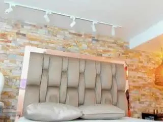 Camsoda Adult Webcams of karla-dunn