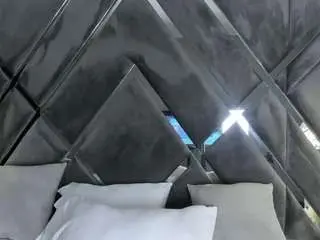 Camsoda Best live sex cam show of mia-evansx