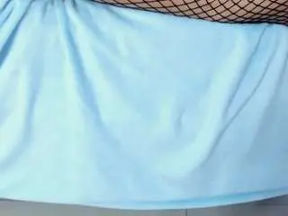 Camsoda Free Porn Cam of victoria-rodhe