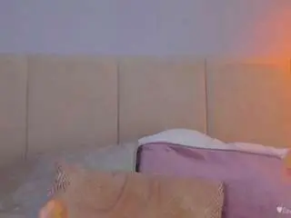 Camsoda Sex Cam of aprilebony