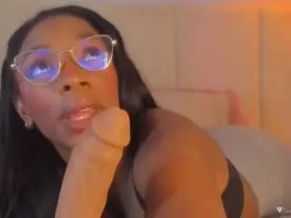 Camsoda Live Porn of aprilebony