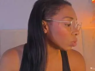 Camsoda Free Live Porn of aprilebony