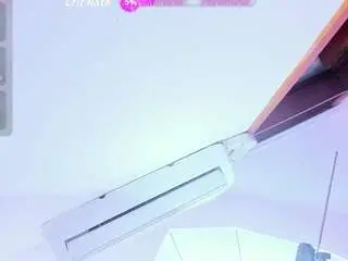 Camsoda Adult Video Chat of kiarasexy16