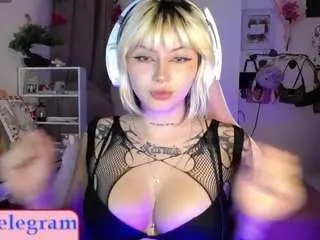 Camsoda Watch Live Sex Cams of my-haru