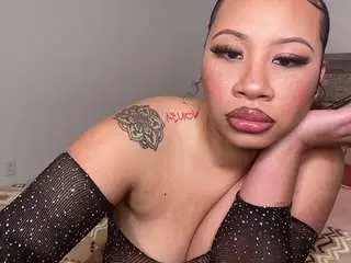 Camsoda Best live sex cam show of beautifulmya