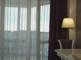 Camsoda Best live sex cam show of carolynelowthorp
