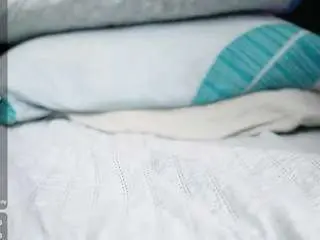 Camsoda Free Porn Cam of hotlatinateacher