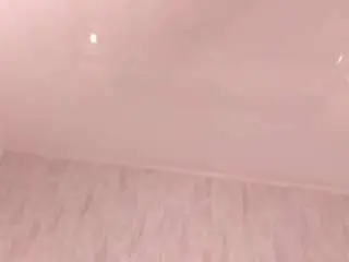 Camsoda Free Live Porn of melanie-hillz
