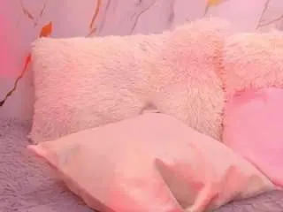Camsoda Adult Webcam of dakotaferreti