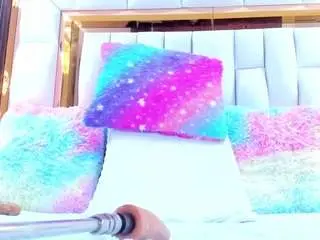 Camsoda Free Live Porn of rileysweet