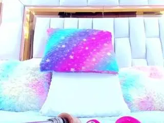 Camsoda Adult Webcams of rileysweet