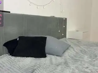 Camsoda Adult Webcams of meow3chaa