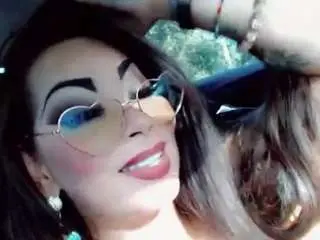 Camsoda Sex Cam of 808sweets