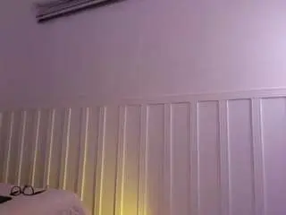 Camsoda Live Porn of riley-bensongh