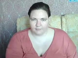 Camsoda Live Porn of olyafire