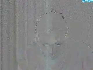 Camsoda Best Webcam of olyafire