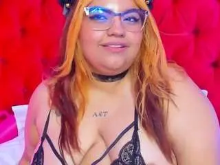 Camsoda Sex Chat of sunnyyhoney