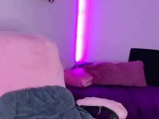 Camsoda Live Sex of bellajane7