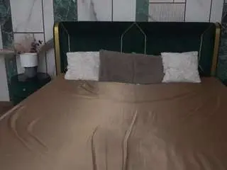 Camsoda Live Sex Cam of alinalemon