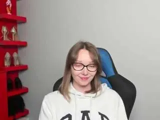 Camsoda Watch Live Sex Cams of zoexox