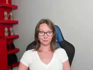 Camsoda Private Sex Chat of zoexox