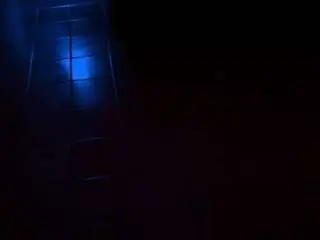 Camsoda Best Webcam of adelnesbitt