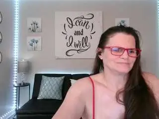 Camsoda Sex Cam of classysamantha