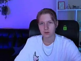 Camsoda Private Sex Chat of gloria-bubble