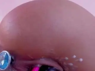 Camsoda Sex Cam of hailey-miller1