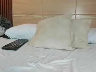 Camsoda Adult Video Chat of thalia-castle