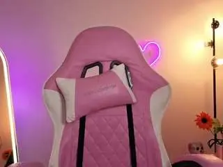 Camsoda Sex Cam of violet-ch