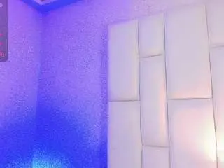 Camsoda Live Sex of angeles-bust