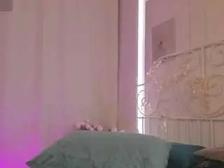 Camsoda Adult Webcam of emily-shy