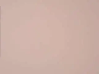 Camsoda Free Porn Cam of lonnabader