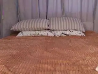 Camsoda Sex Cam of sweetylia34