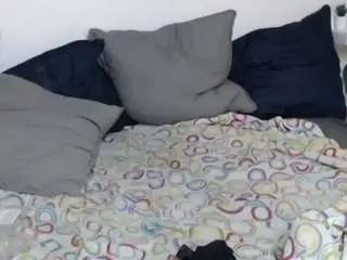 Camsoda Free Porn Cam of banghotties