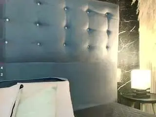 Camsoda Free Porn Cam of eilean-baxter