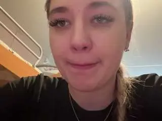 Camsoda Best live sex cam show of jeritodisco