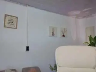 Camsoda Free Live Porn of kendry-foxxx