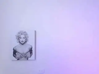 Camsoda Free Live Porn of milliebobby