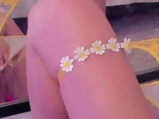 Camsoda Best live sex cam show of steffanybeckk