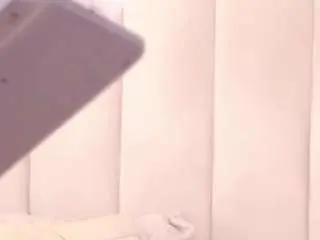 Camsoda Adult Webcam of kendra-martins