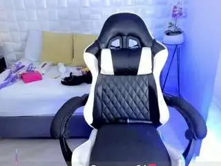 Camsoda Live Sex Cam of antonella-lovee