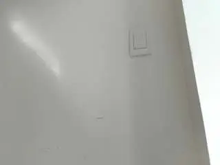 Camsoda Adult Video Chat of dakotastream