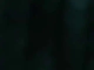 Camsoda Live Porn of esmeraldasweet0