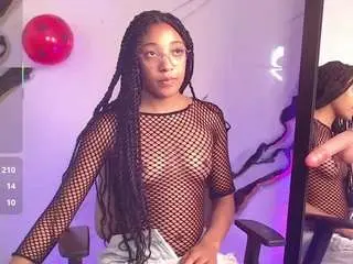 Camsoda Live Porn of esmeraldasweet0