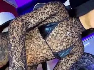 Camsoda Best live sex cam show of giaferrara