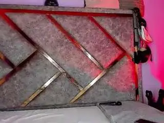 Camsoda Live Sex Cam of giaferrara