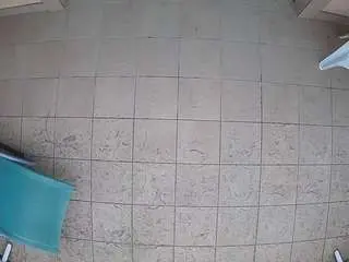 Camsoda Adult Webcam of voyeurcam-julmodels-reallife-1