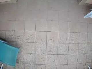 Camsoda Adult Video Chat of voyeurcam-julmodels-reallife-1